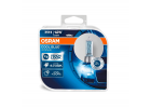 Галогеновые лампы Osram Cool Blue Intense H11